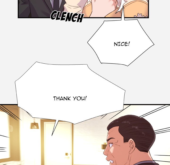 Alumni Chapter 39 Page 27