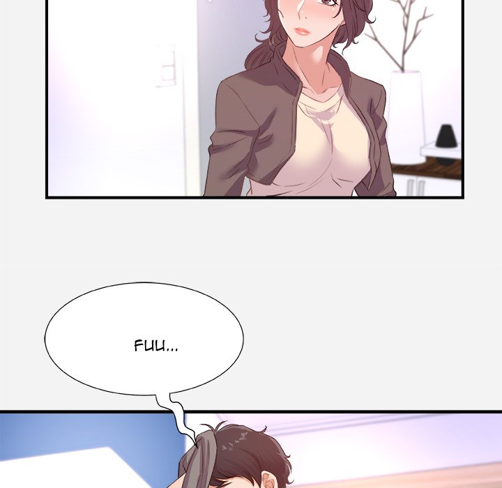 Alumni Chapter 39 Page 34