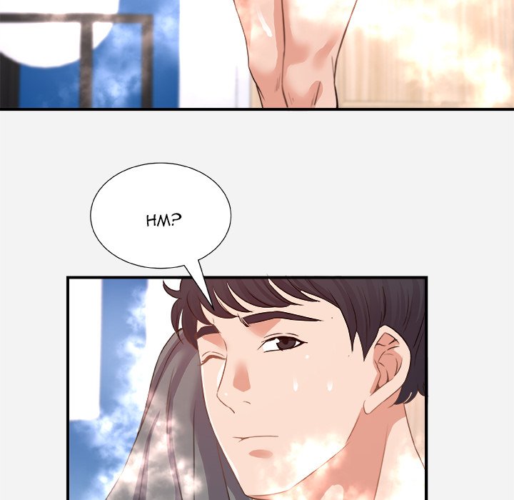Alumni Chapter 39 Page 36