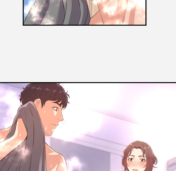 Alumni Chapter 39 Page 37