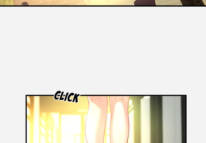 Alumni Chapter 39 Page 4