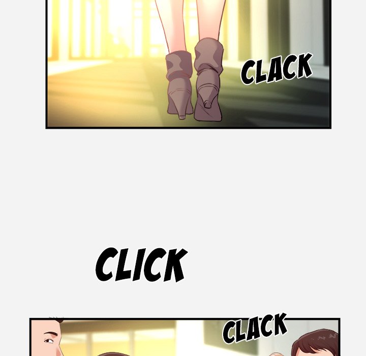 Alumni Chapter 39 Page 5