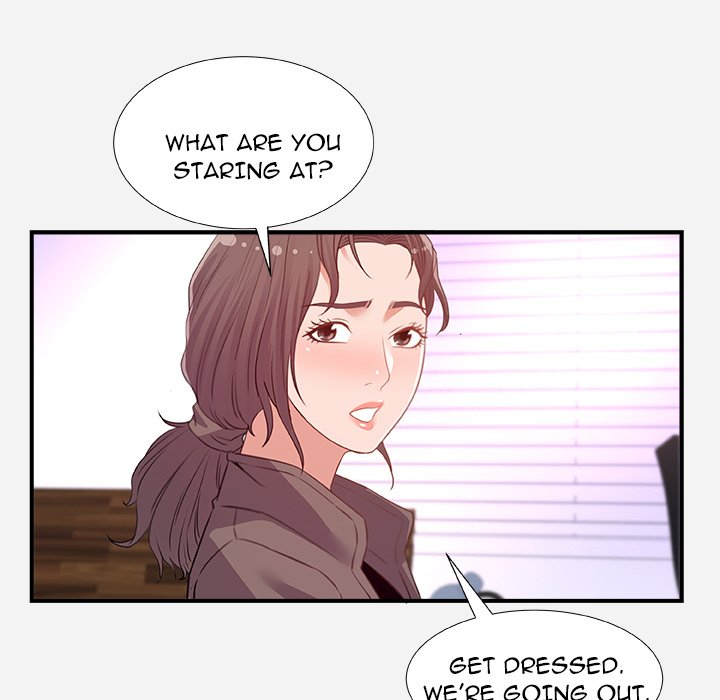 Alumni Chapter 39 Page 54