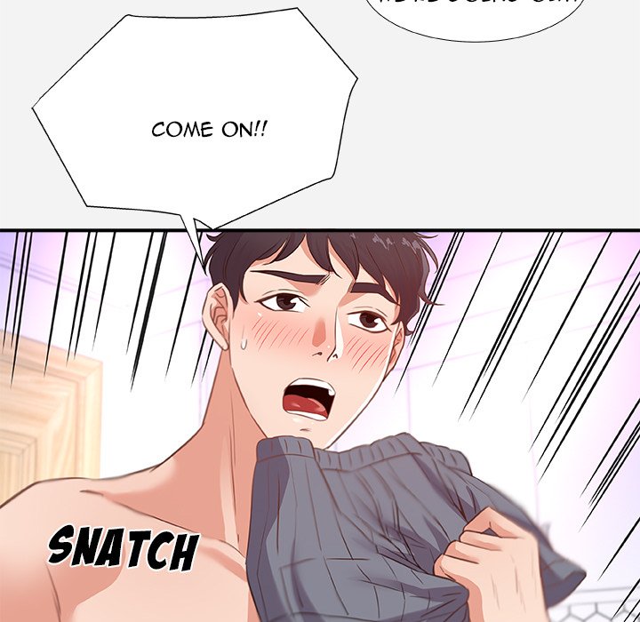 Alumni Chapter 39 Page 55