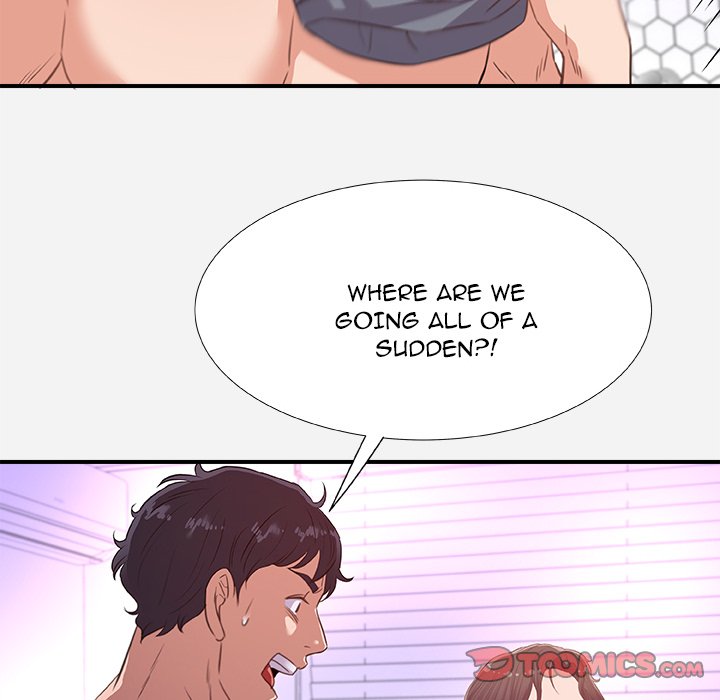 Alumni Chapter 39 Page 56