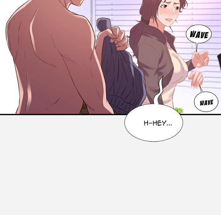Alumni Chapter 39 Page 57