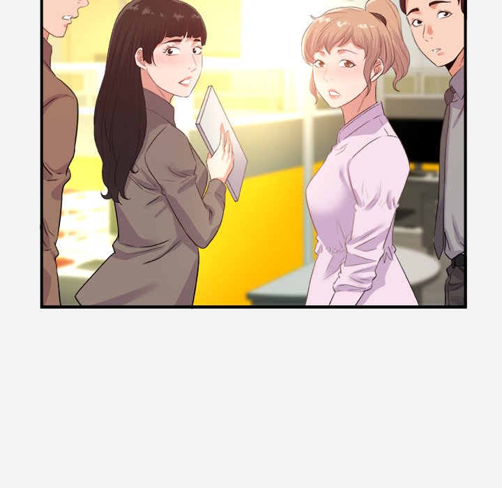 Alumni Chapter 39 Page 6