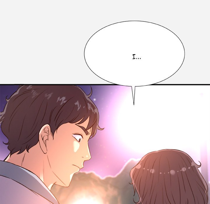 Alumni Chapter 39 Page 70