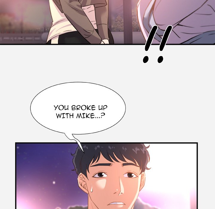 Alumni Chapter 39 Page 73
