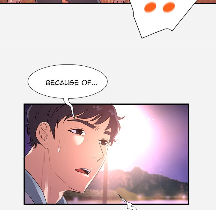 Alumni Chapter 39 Page 76