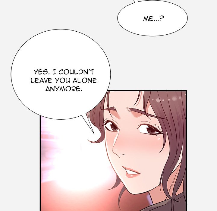 Alumni Chapter 39 Page 77