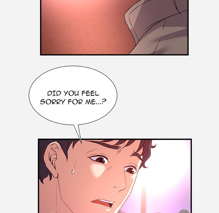 Alumni Chapter 39 Page 78