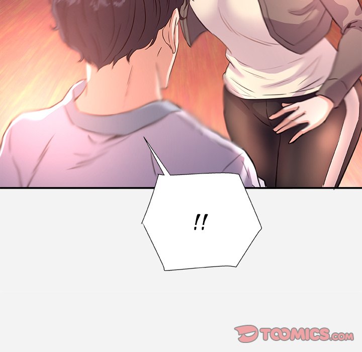 Alumni Chapter 39 Page 80