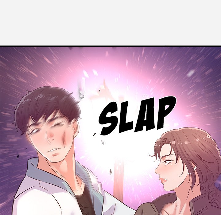 Alumni Chapter 39 Page 81