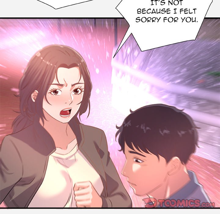 Alumni Chapter 39 Page 86