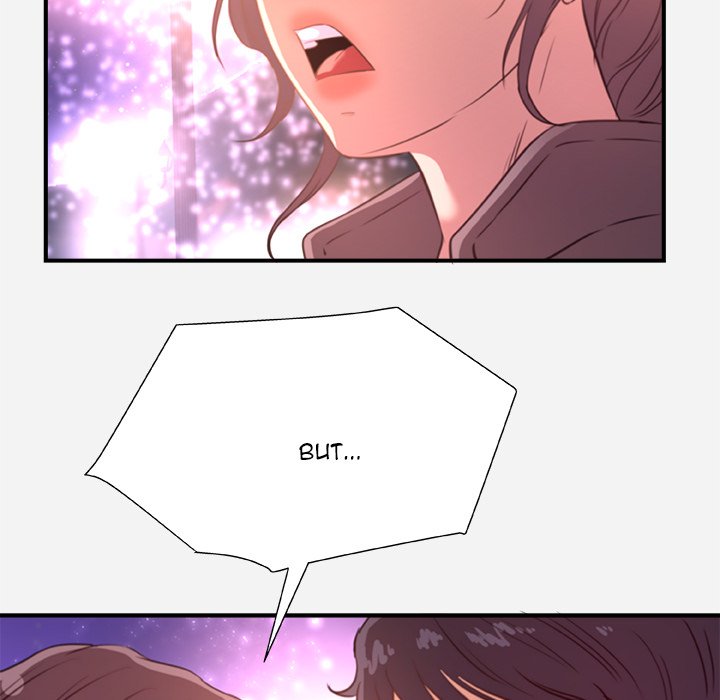 Alumni Chapter 39 Page 88