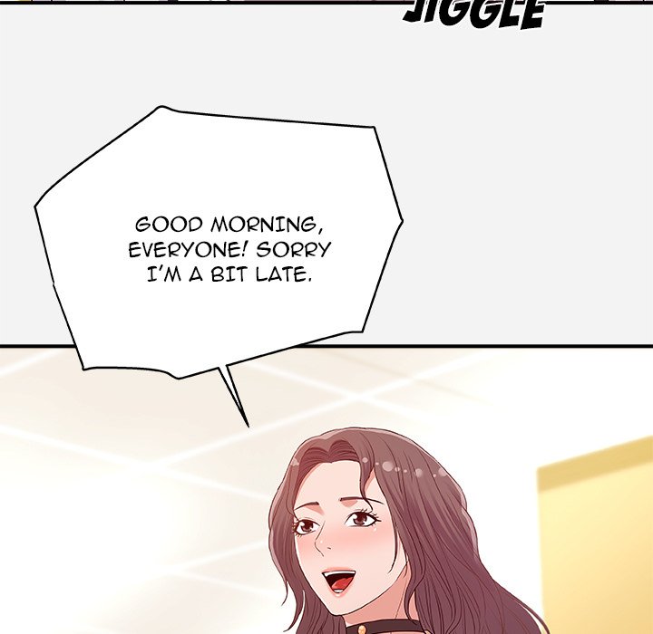 Alumni Chapter 39 Page 9