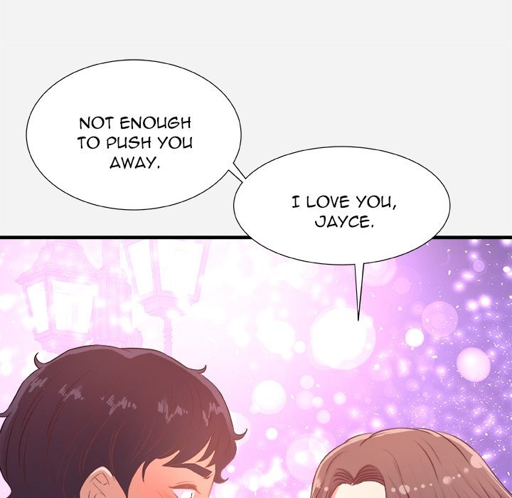 Alumni Chapter 39 Page 90