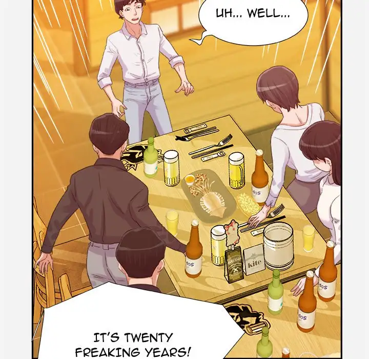 Alumni Chapter 4 Page 12