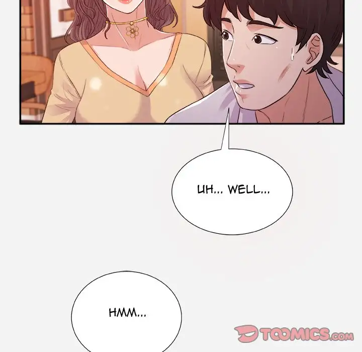 Alumni Chapter 4 Page 14