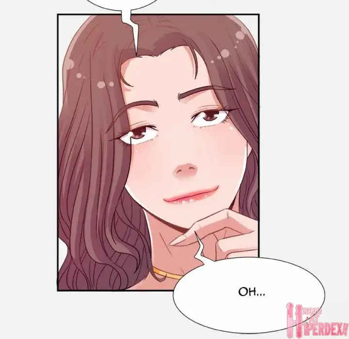 Alumni Chapter 4 Page 15