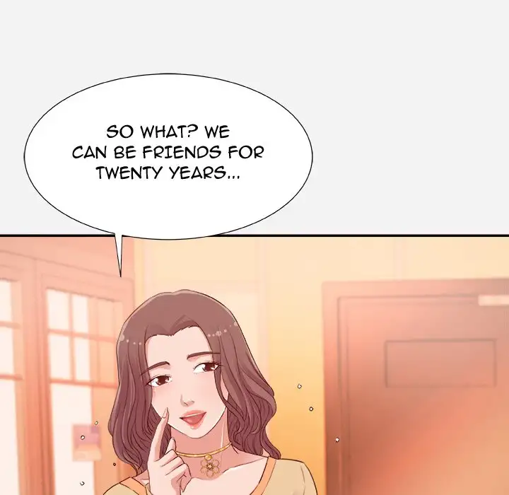Alumni Chapter 4 Page 16
