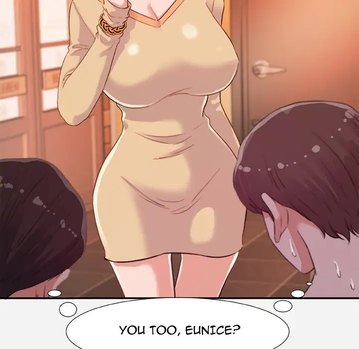 Alumni Chapter 4 Page 17