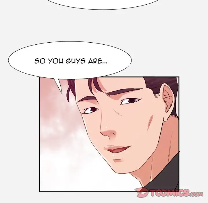 Alumni Chapter 4 Page 18
