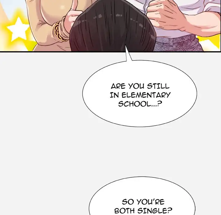 Alumni Chapter 4 Page 20