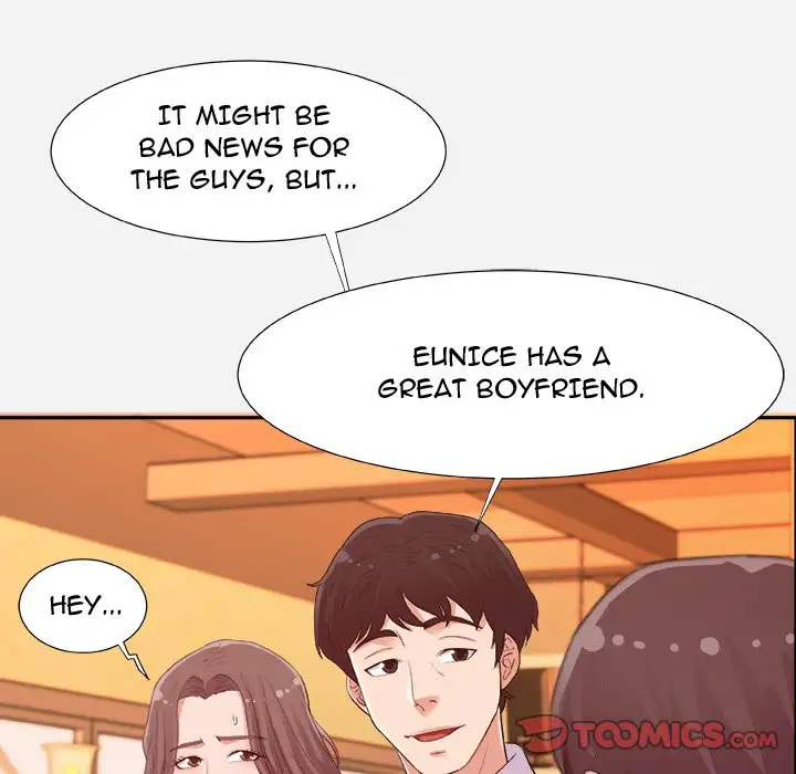 Alumni Chapter 4 Page 22