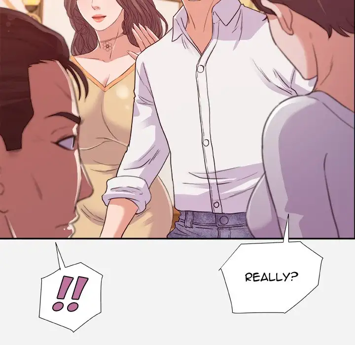 Alumni Chapter 4 Page 23