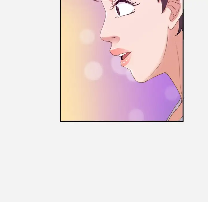 Alumni Chapter 4 Page 29