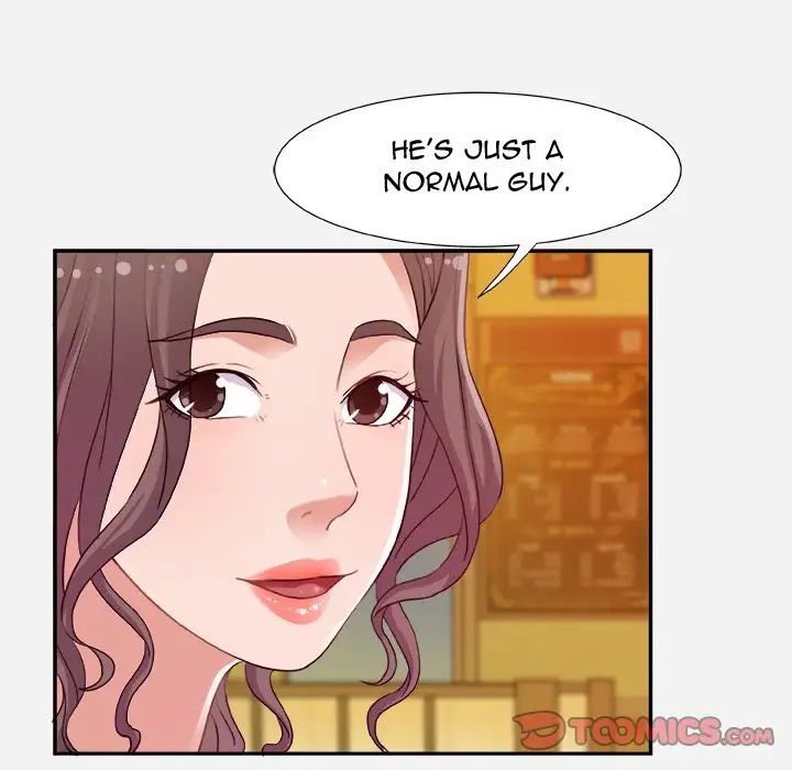 Alumni Chapter 4 Page 30