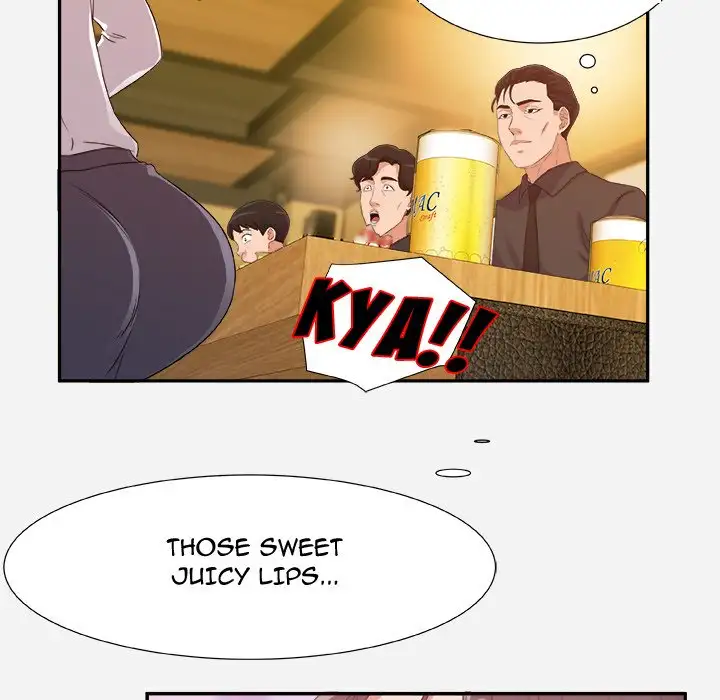 Alumni Chapter 4 Page 35