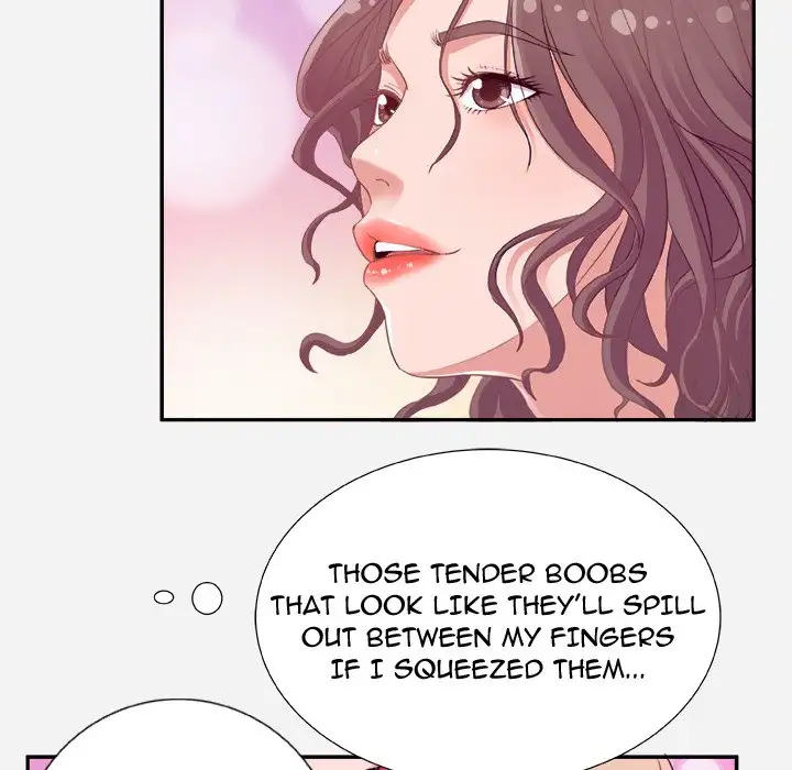 Alumni Chapter 4 Page 36
