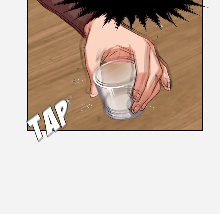 Alumni Chapter 4 Page 43