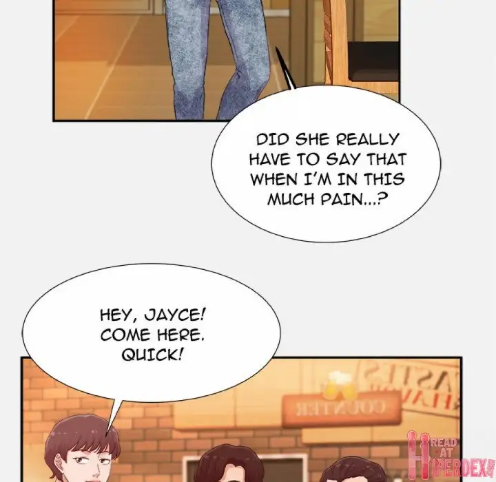 Alumni Chapter 4 Page 5