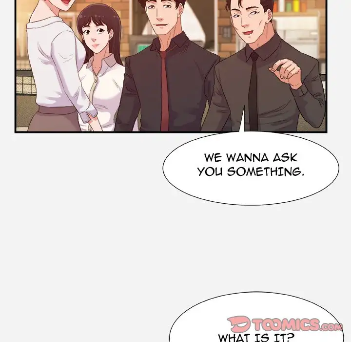 Alumni Chapter 4 Page 6