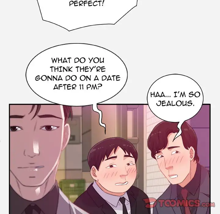 Alumni Chapter 4 Page 78