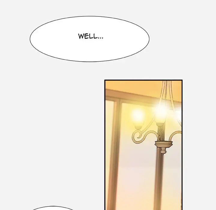 Alumni Chapter 4 Page 8