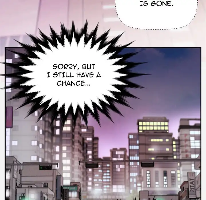 Alumni Chapter 4 Page 84
