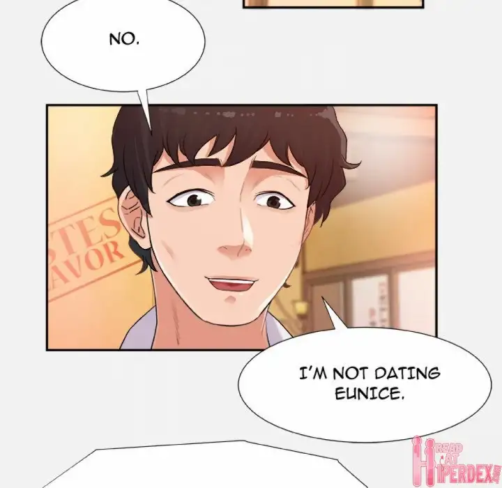 Alumni Chapter 4 Page 9