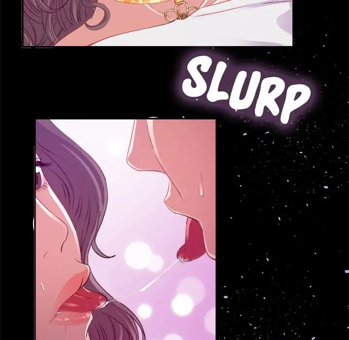 Alumni Chapter 4 Page 92