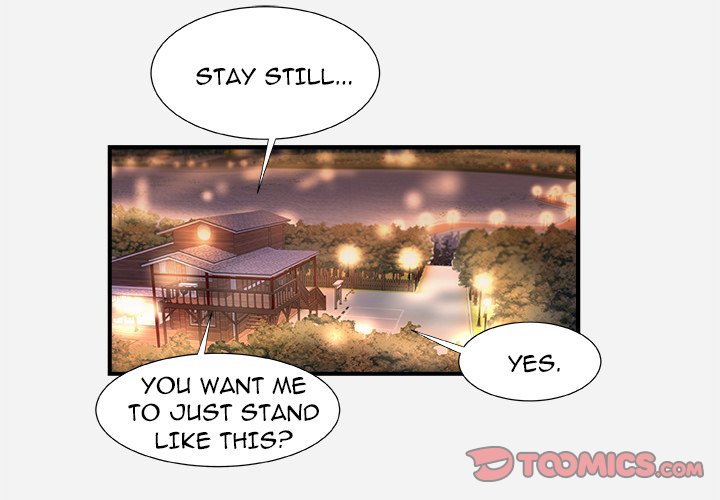 Alumni Chapter 40 Page 2