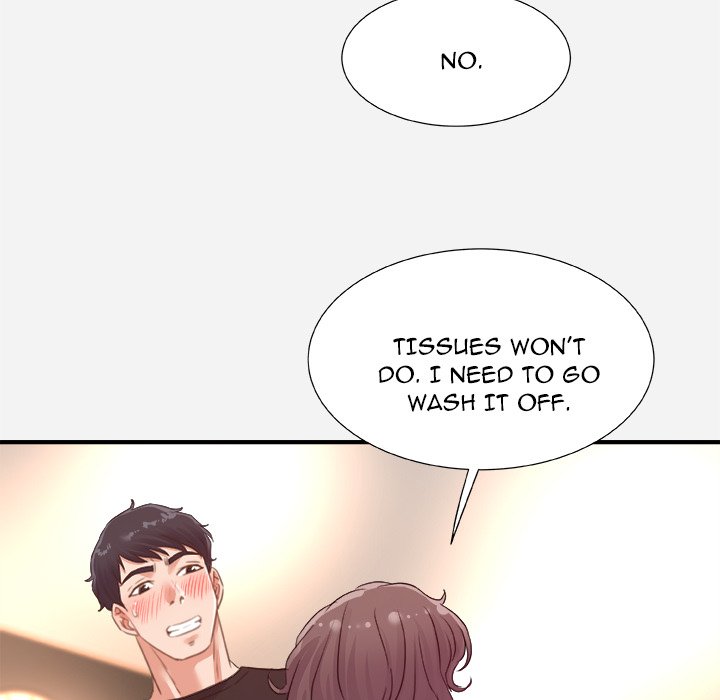 Alumni Chapter 40 Page 25