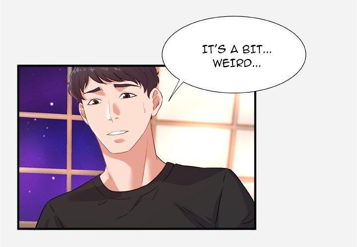 Alumni Chapter 40 Page 3