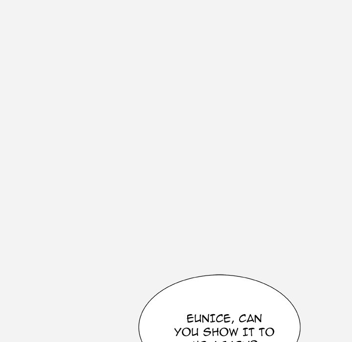 Alumni Chapter 40 Page 53