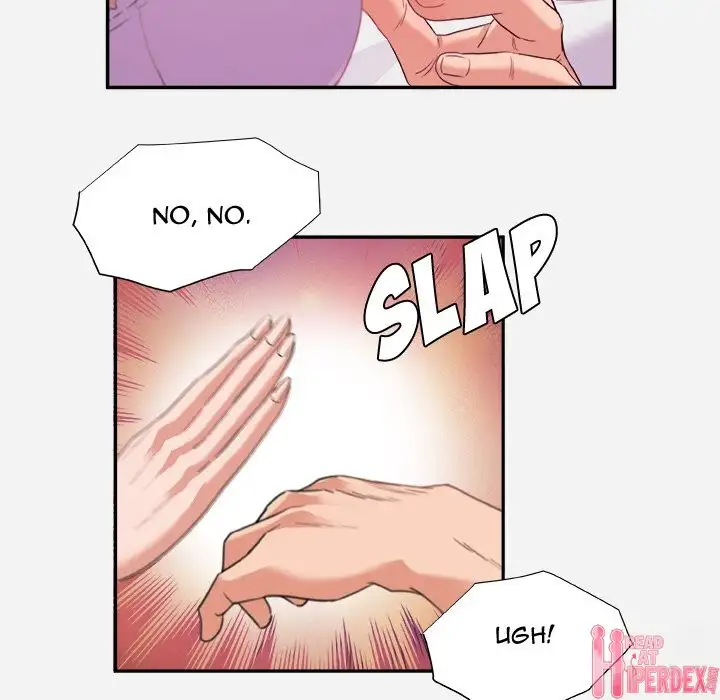 Alumni Chapter 5 Page 13