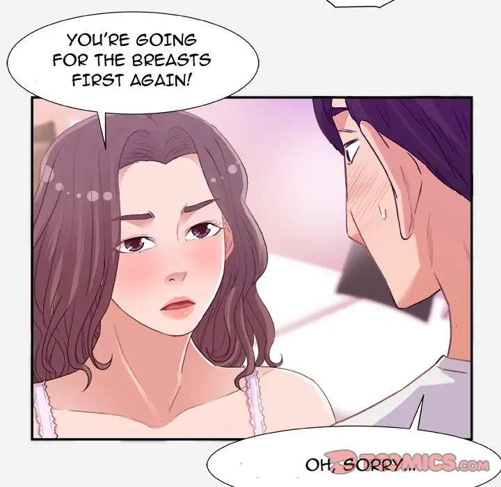 Alumni Chapter 5 Page 14