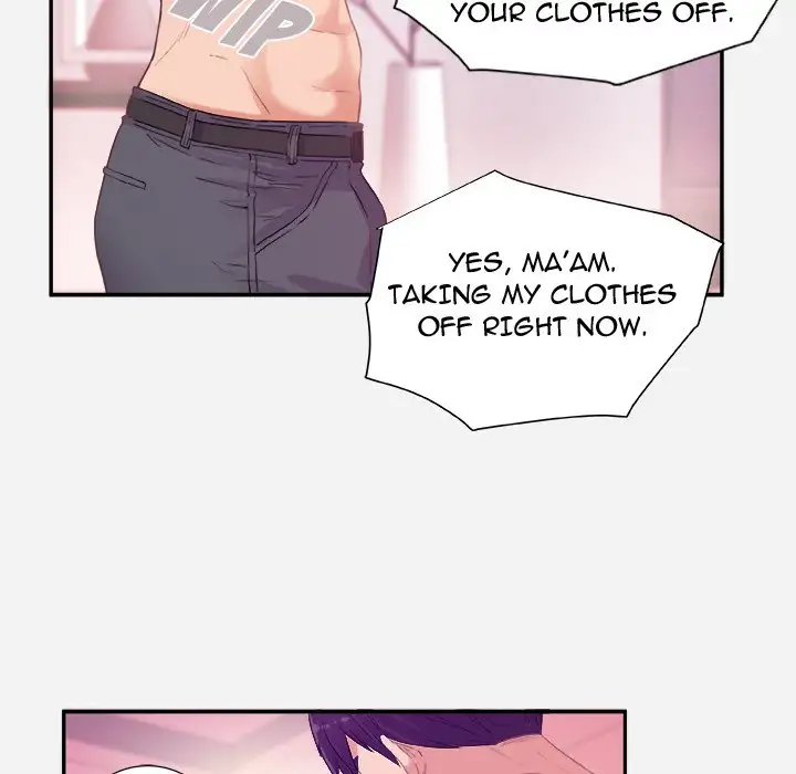 Alumni Chapter 5 Page 16